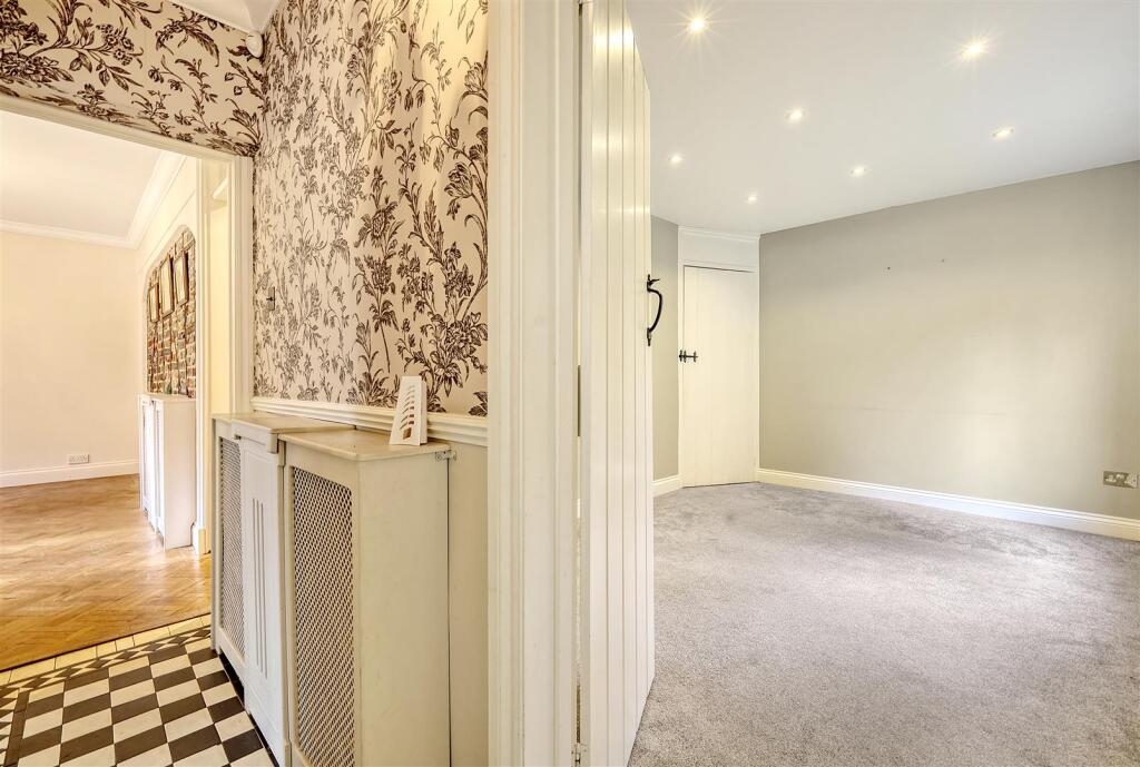 IMG_2507_17 copy 2.jpg