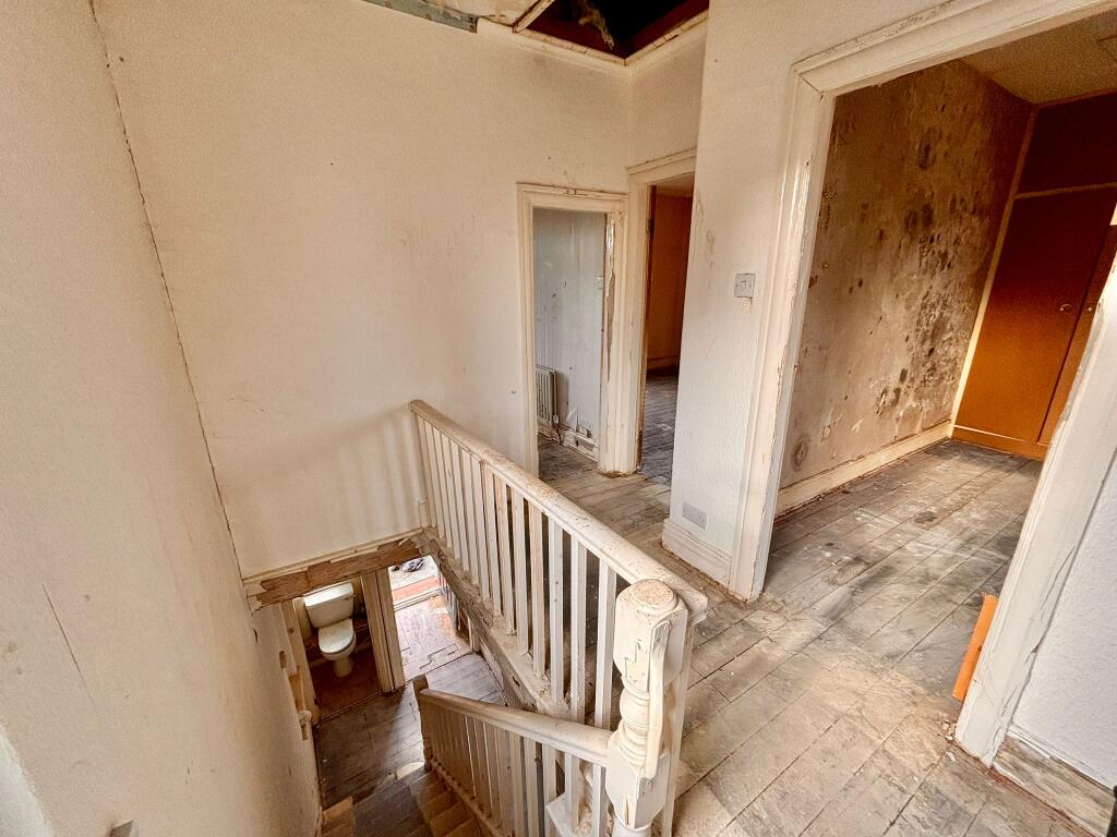 PHOTO-2025-10-29-12-45-09  2  T202511021547.jpg