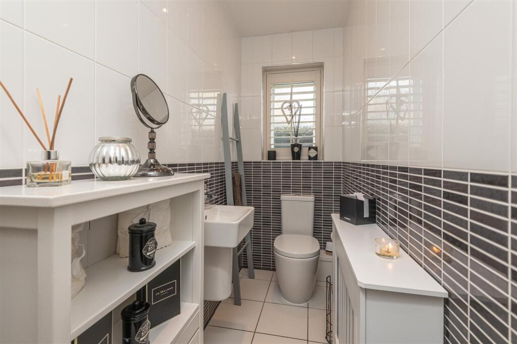 67 - 9 Hazel Fold BD13 2FE.jpg