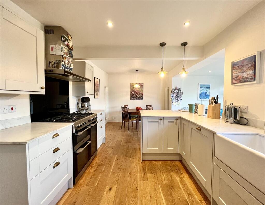 Photo 13-01-2023, 13 31 18.jpg