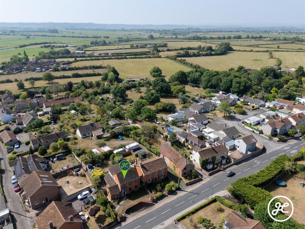 DJI_20250725111036_0215_D-Edit.jpg