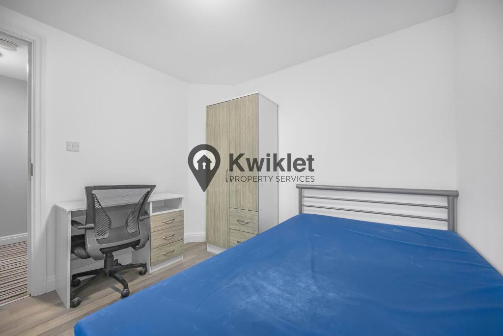 eZy Watermark_23-05-2025_01-22-00-6780pm.JPG