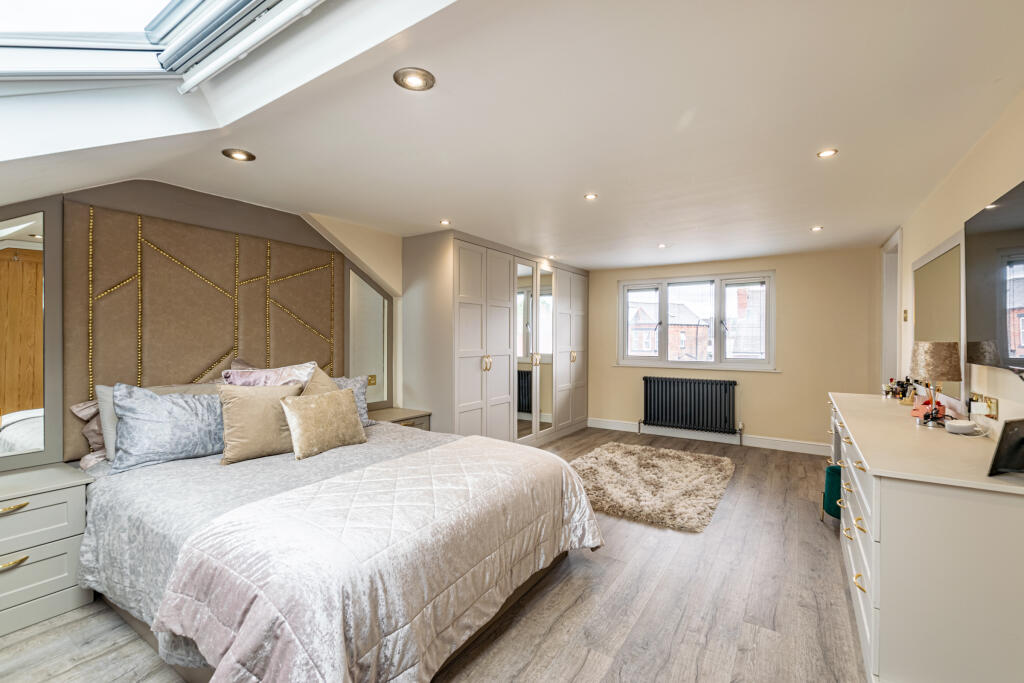 bedroom4a
