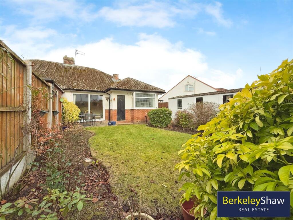 e5426100-image_picker_CA743439-A945-4952-941C-8AF3