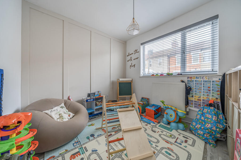 1355871868cbfbd006ce6