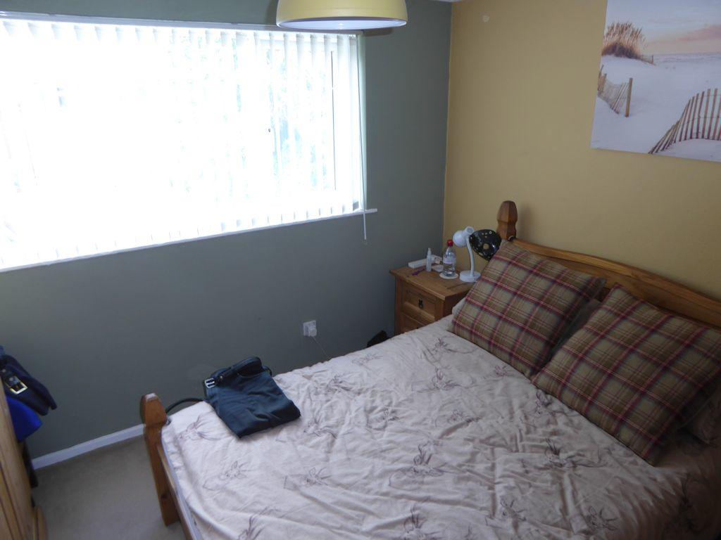 PICTURE4