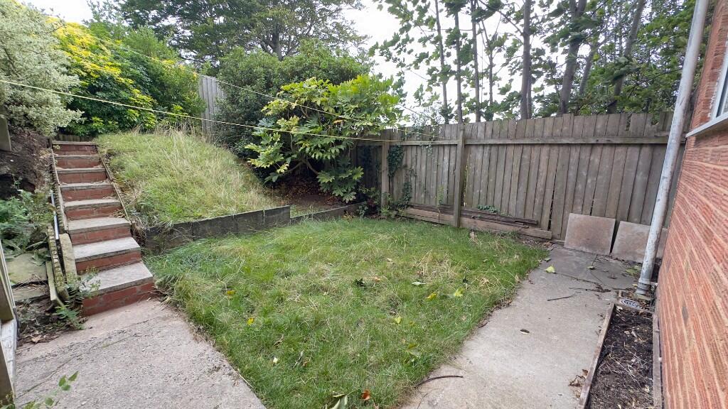 Cross Hey Avenue, Prenton, Wirral, Merseyside, CH43