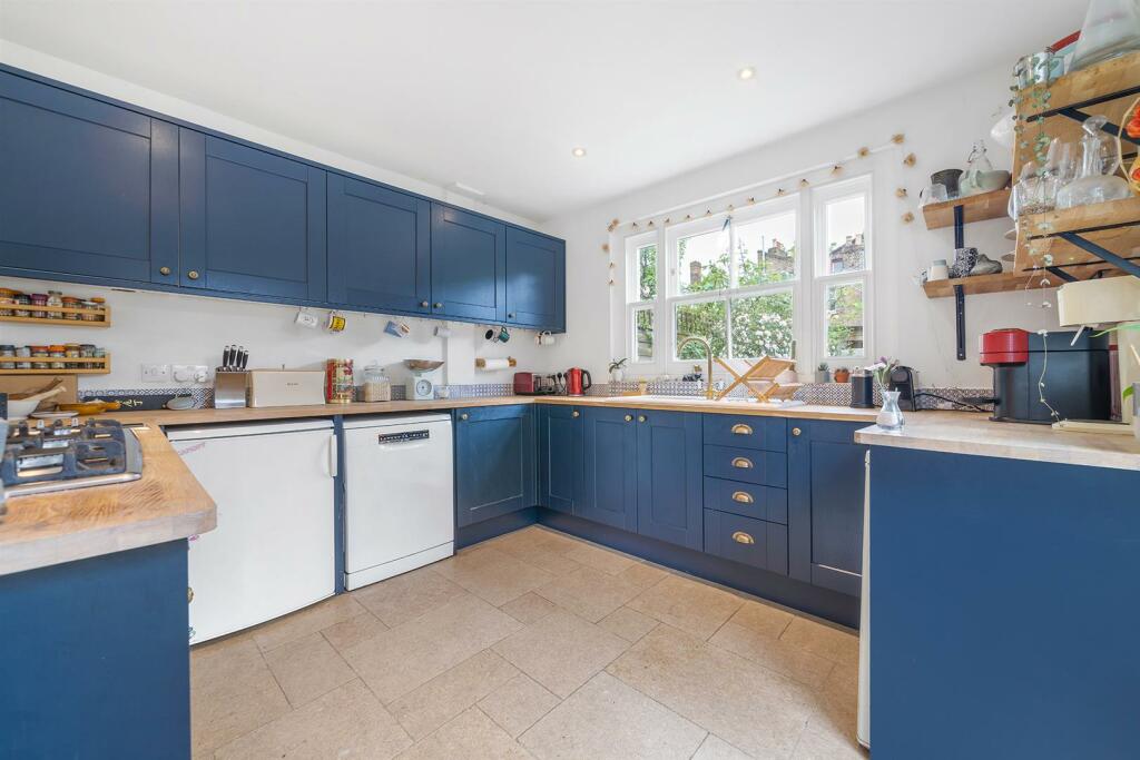 51 Milton Road-26.jpg