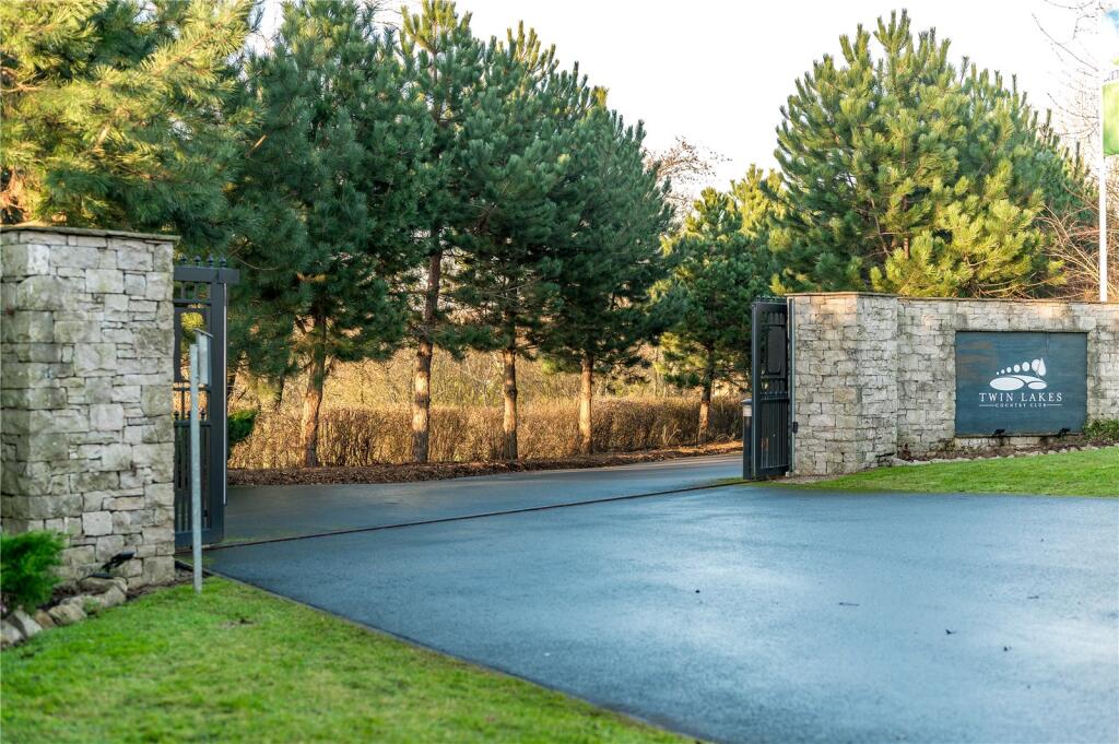 Gateway