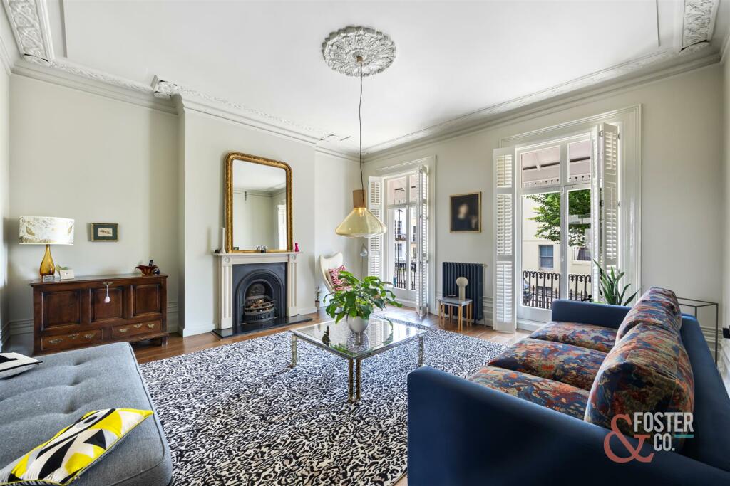 Montpelier Terrace 12-020.jpg