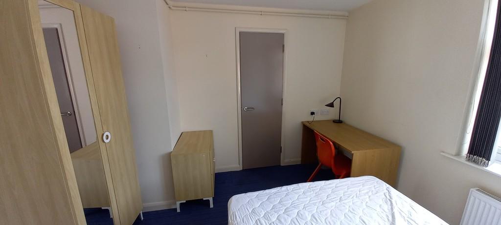 room 5