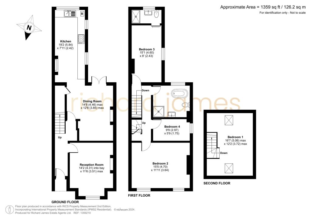 68e40a763b3a91359210