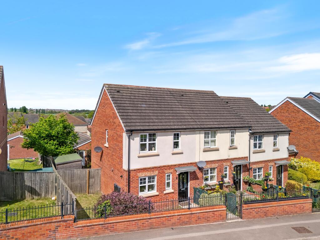 DJI_20250502120846_0757_D-min