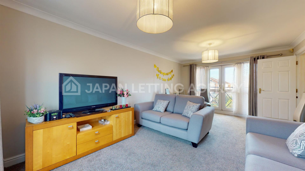 Living room 1-2_watermarkted.png