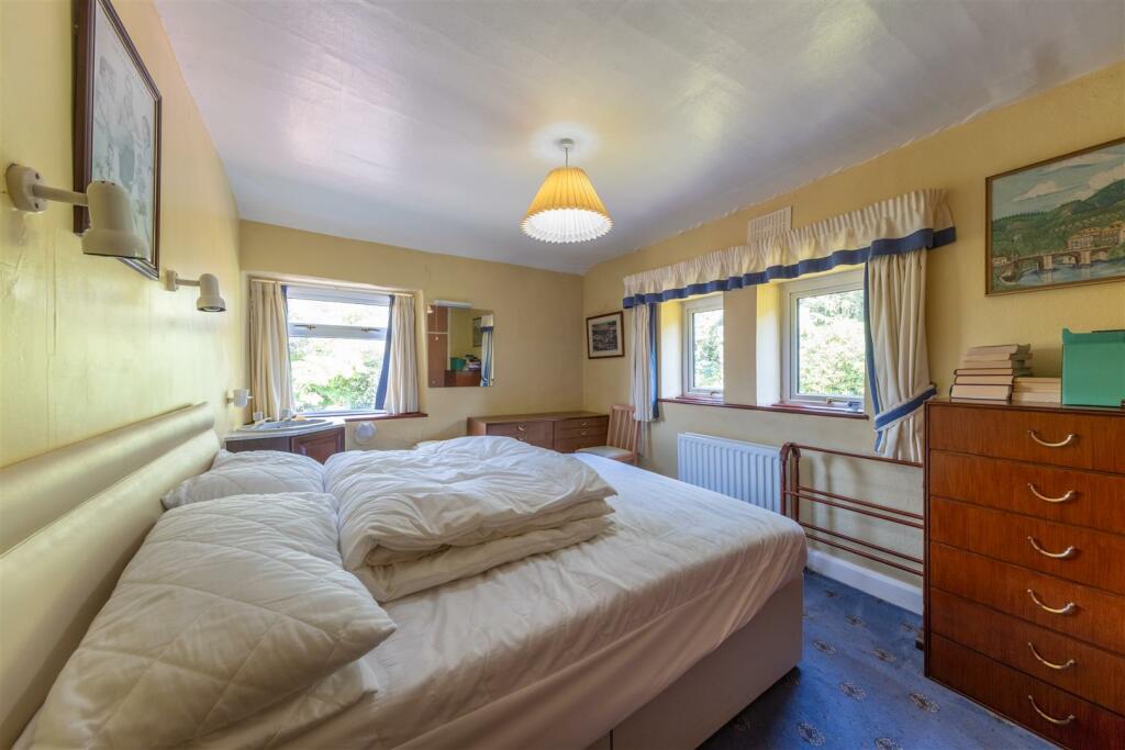 Carters Barn-023.jpg