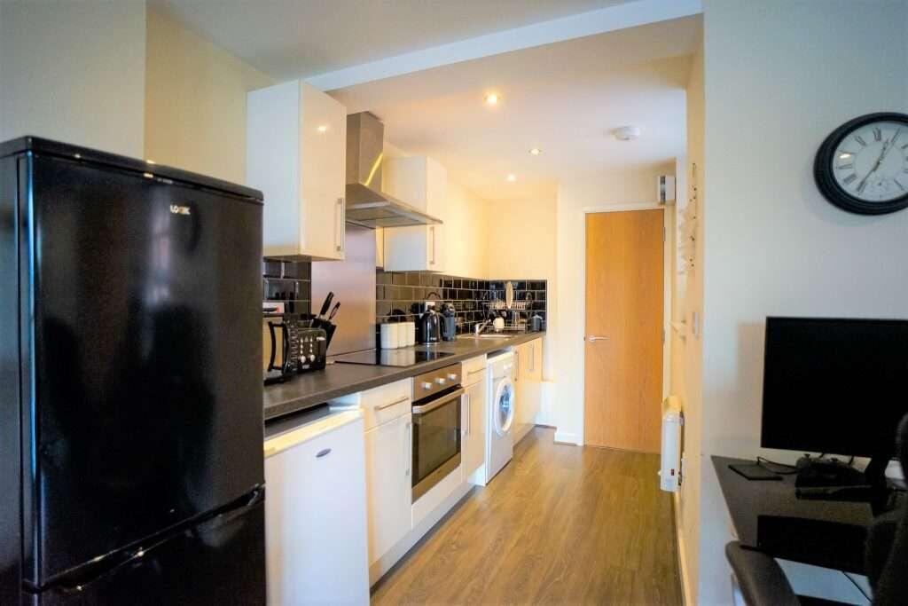 Flat_22_Crofts