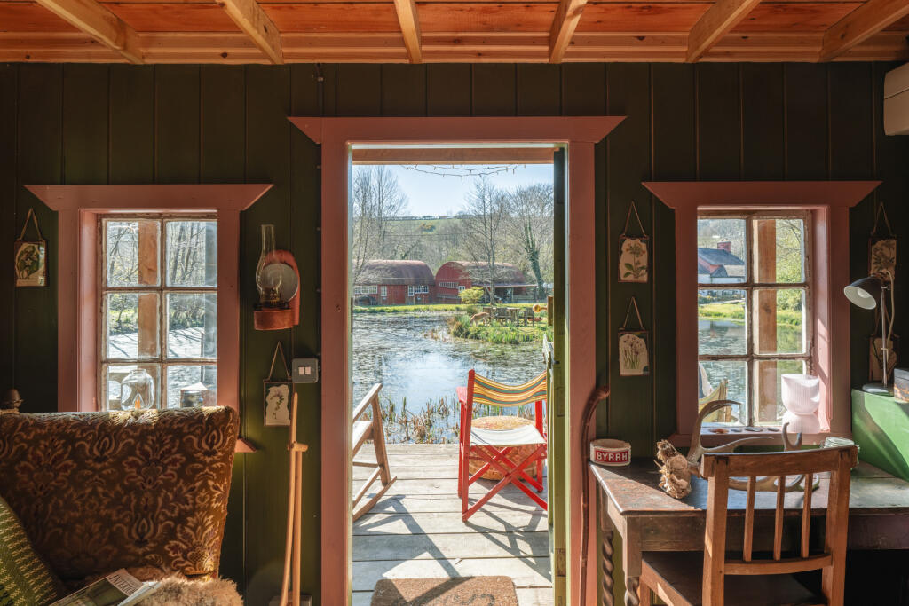 276648 - FelinBrithdir_Llandysul_HighRes-53.jpg