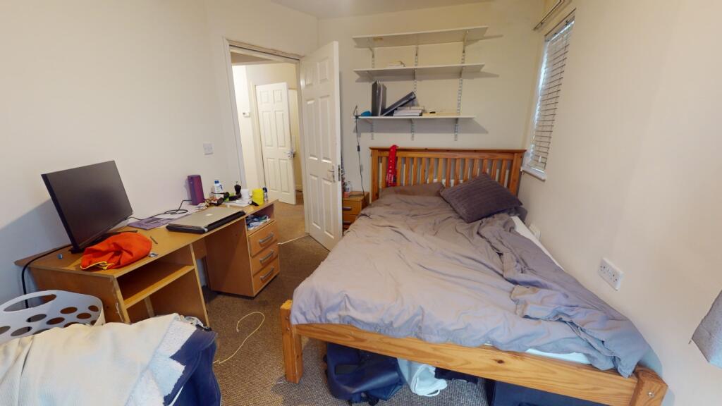 Flat-4-55-Alfreton-Road-11062023_123423