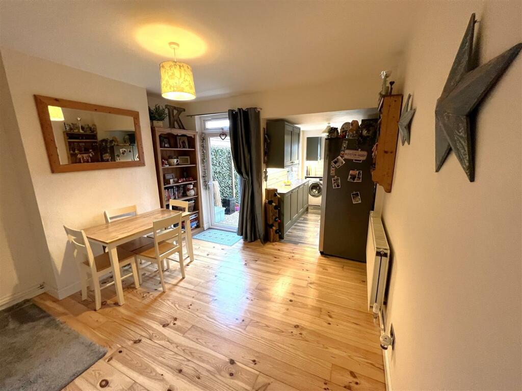 Kitchen Dining A.JPG