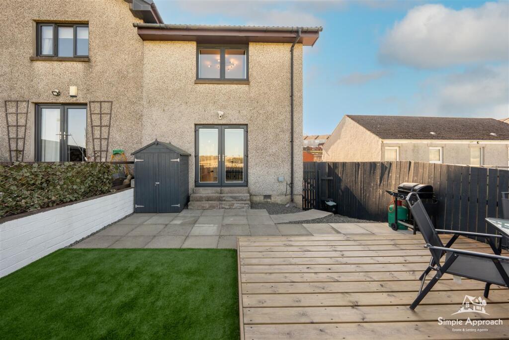 47 Cromlix Road, Perth-27.jpg