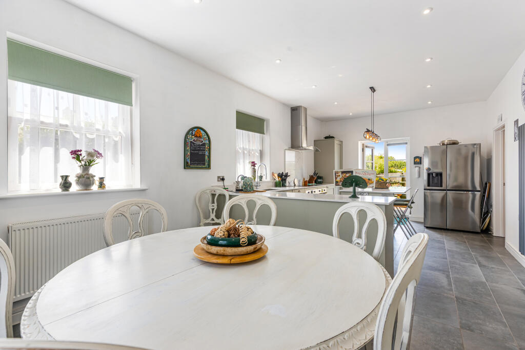 A12 - 9 Cator, Stoke Gabriel - 250708