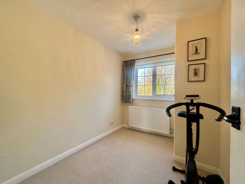 11 T202502251040.jpg