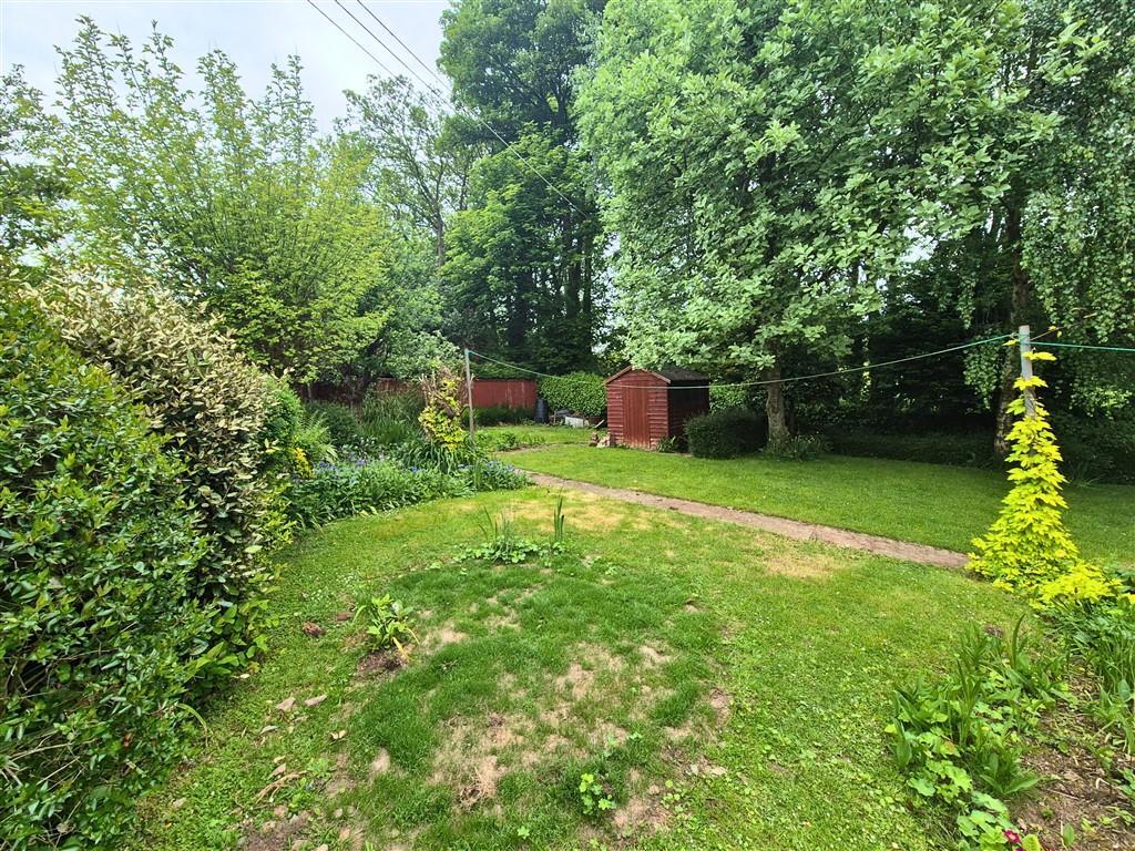 Beech Lea (1).jpg