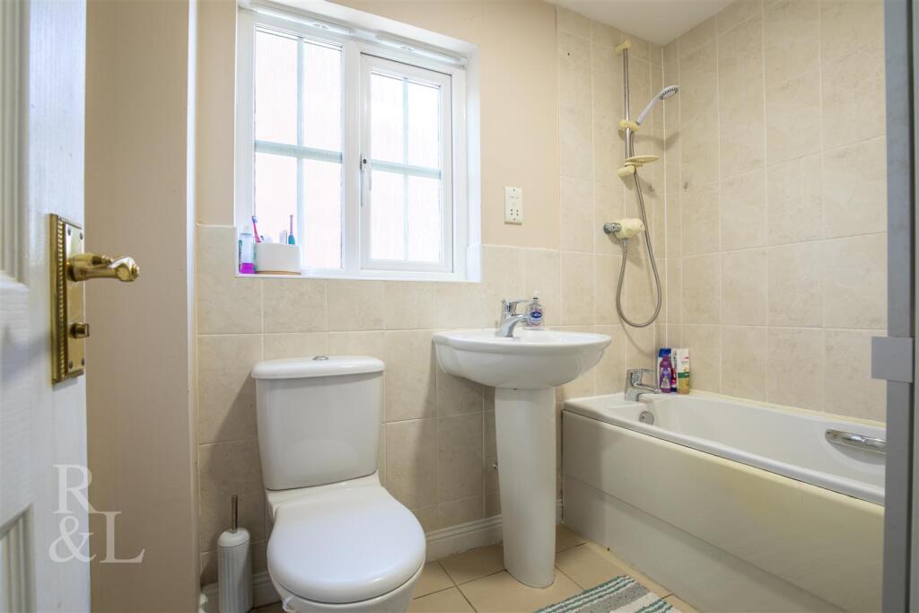 18 Forest School (21).jpg