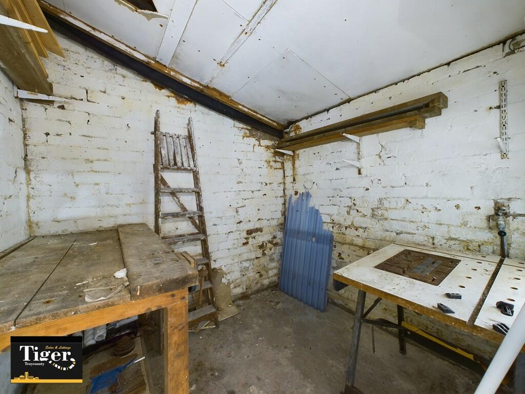 CAM03440G0-PR0081...