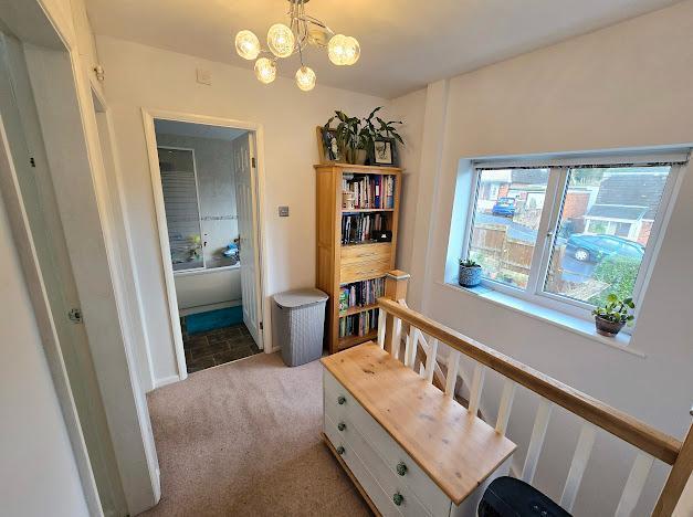 PHOTO-2024-12-04-10-41-43 (10).jpg