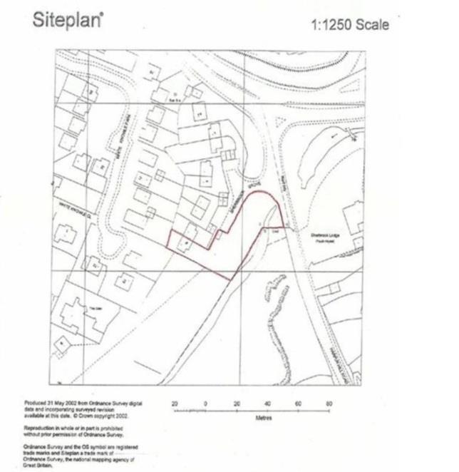 Site Plan.jpg