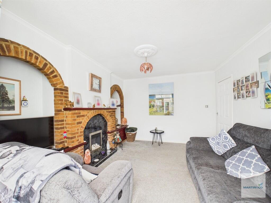 CAM03394G0-PR0291...