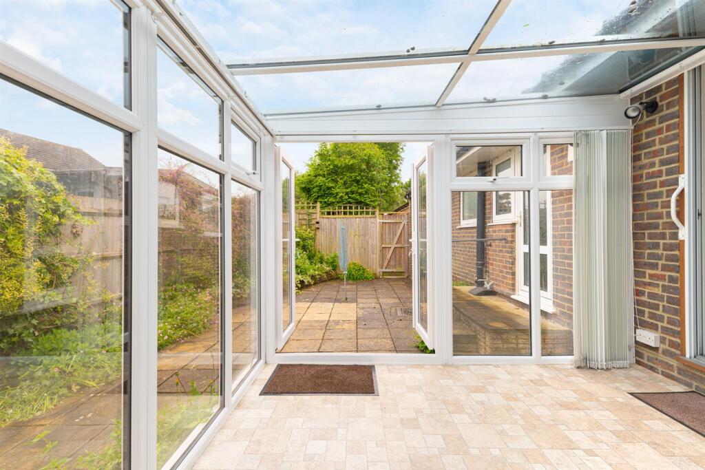 conservatory.jpg