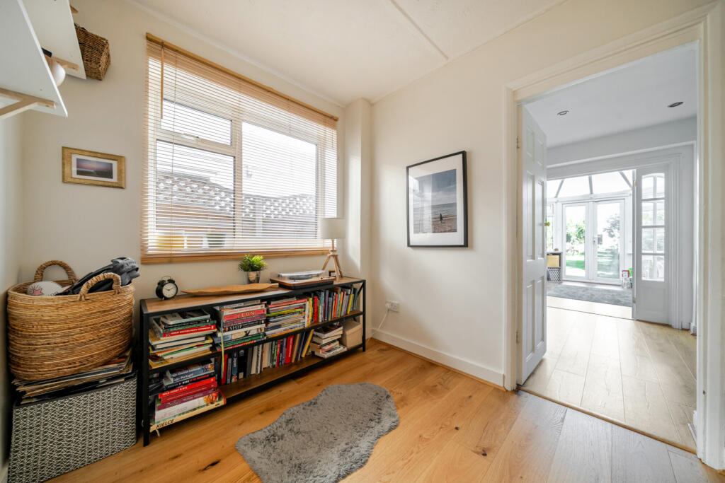 1353864-16-68c3ea...