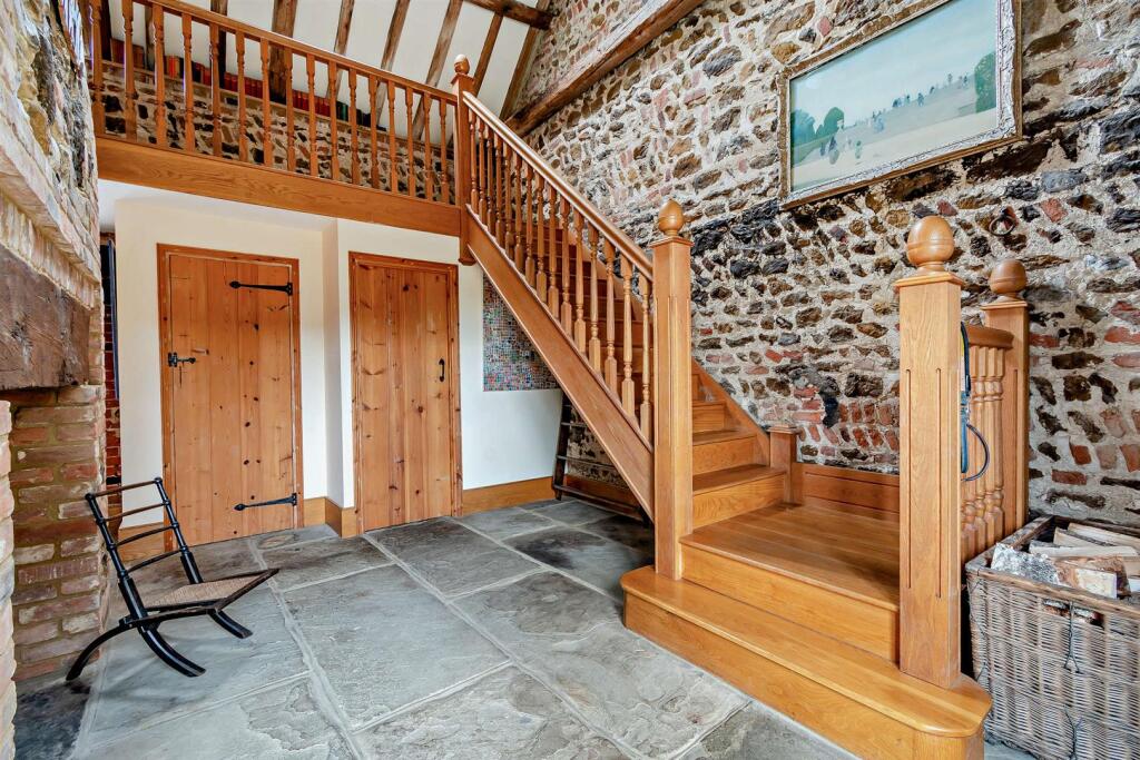 8663865-interior30-800.jpg