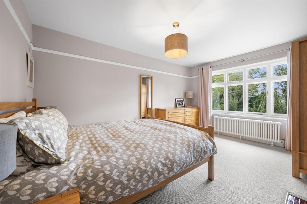 DSC_4171 - Copy - Copy.jpg