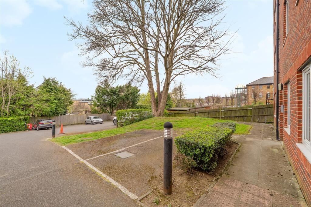 College Heights-4.jpg