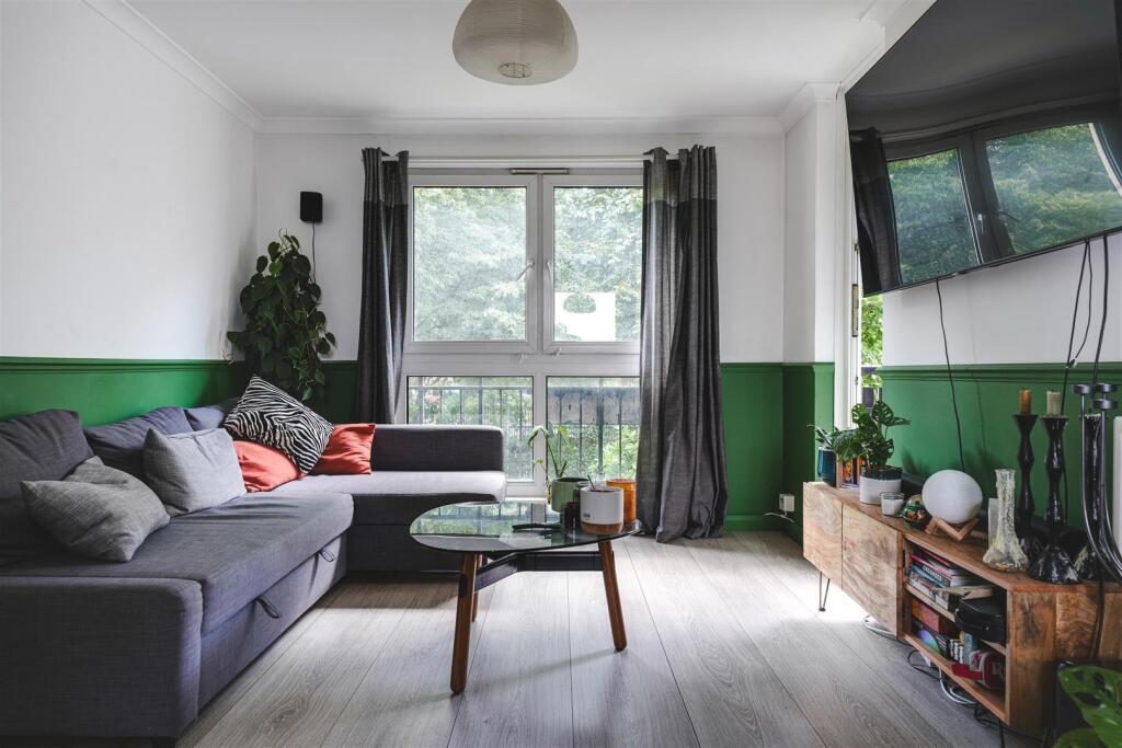 26 Brabner House-12.jpg