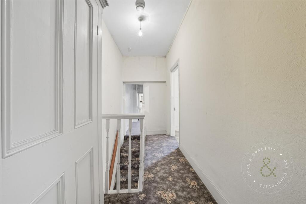 Hern Crabtree-1374.jpg