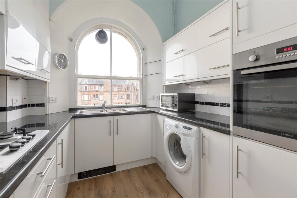 Morningside Place 7