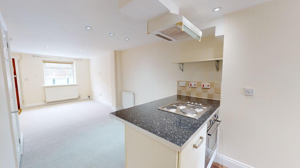 Whitehart-0816202...