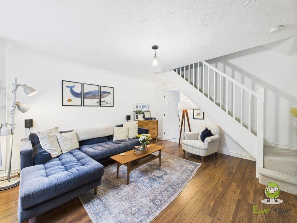 LIving Room EmilyDimelowEwemoveWhitchurchandNantwi