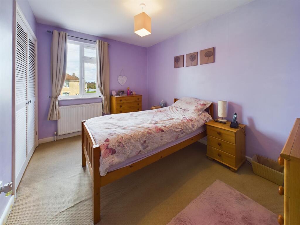 CAM03789G0-PR0010-ST