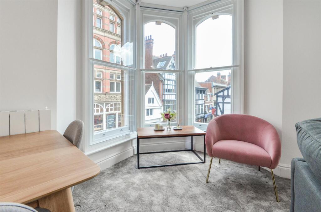 Bay window.jpg