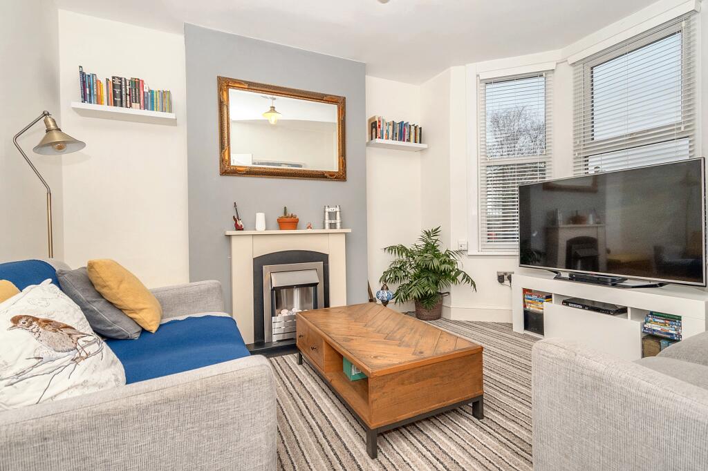 general media-librar