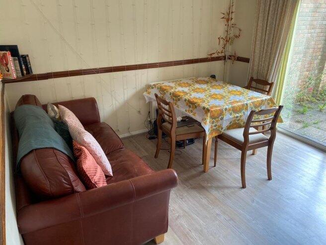 keyworth-mews-ct1-1xq-925979