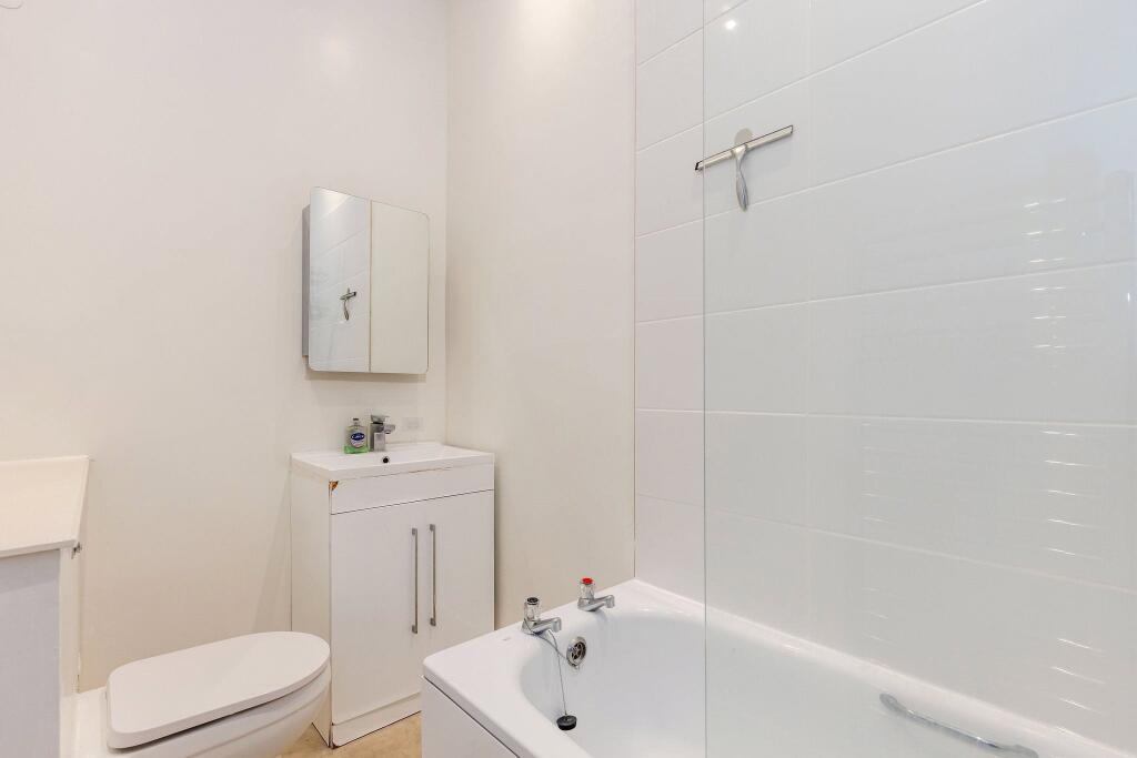 Picture No. 12