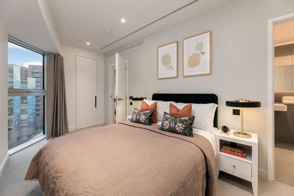 Koa House 504 - (3 of 15).jpg