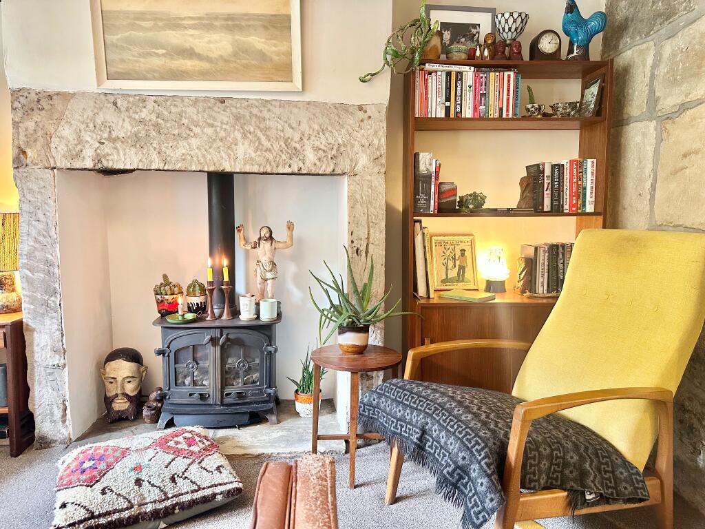 Photograph 20