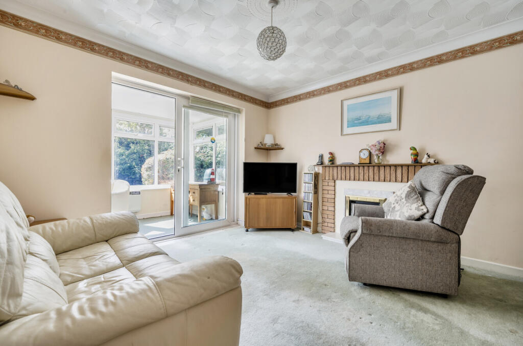 1344196-14-68a74b...